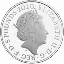 Gro&szlig;britannien