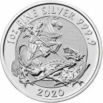 Gro&szlig;britannien