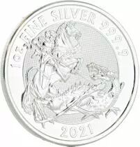 Gro&szlig;britannien