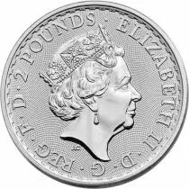 Gro&szlig;britannien