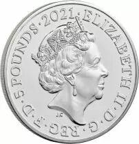 Gro&szlig;britannien