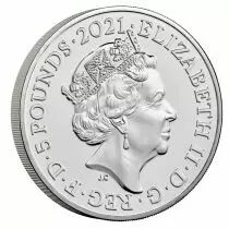 Gro&szlig;britannien