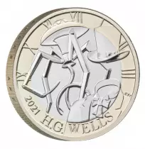 Gro&szlig;britannien