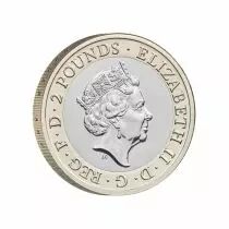 Gro&szlig;britannien