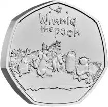 Gro&szlig;britannien