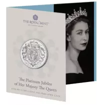 Gro&szlig;britannien