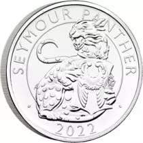 Gro&szlig;britannien