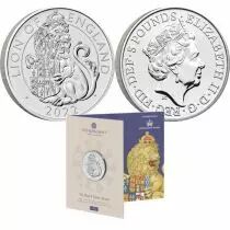 Gro&szlig;britannien