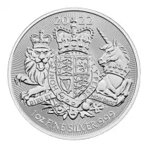 Gro&szlig;britannien