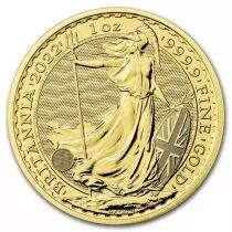 Gro&szlig;britannien