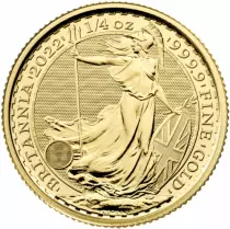 Gro&szlig;britannien