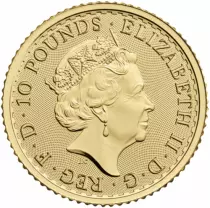 Gro&szlig;britannien