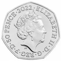 Gro&szlig;britannien