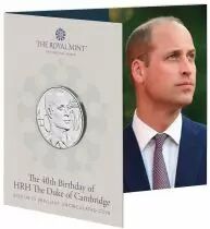 Gro&szlig;britannien