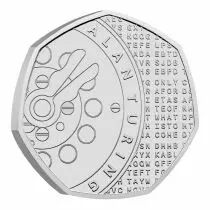 Gro&szlig;britannien
