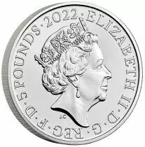 Gro&szlig;britannien