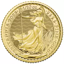 Gro&szlig;britannien