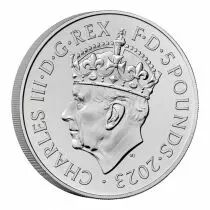 Gro&szlig;britannien