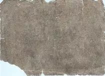 Guadeloupe 100 Francs Charette et Canne à Sucre - Série A.7 - 1942