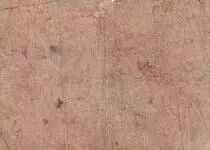 Guadeloupe 2 Francs - Red - Chèque - 189? - P.20D