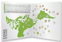 Guiana Francesa