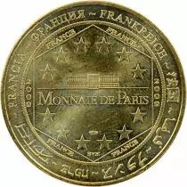 Guiana Francesa