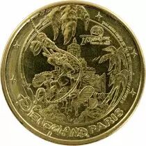 Guiana Francesa