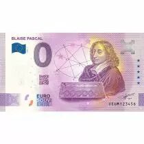 Guiana Francesa