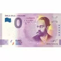 Guiana Francesa