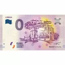 Guiana Francesa