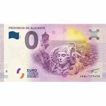 Guiana Francesa