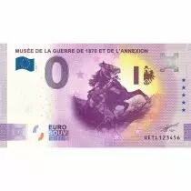 Guiana Francesa