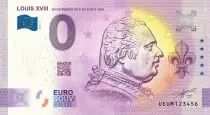 Guiana Francesa