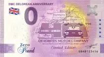 Guiana Francesa