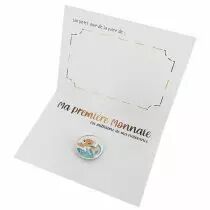 Guiana Francesa