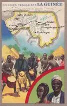 Guiana Francesa