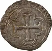 Guiana Francesa
