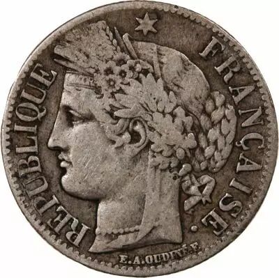 Guiana Francesa