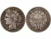 Guiana Francesa