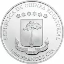Guinea Equatoriale