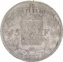 Guyana Francese