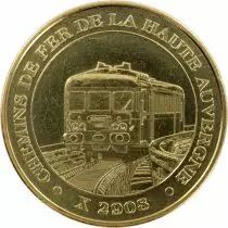Guyana Francese