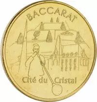 Guyana Francese