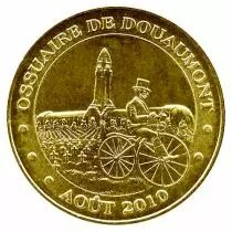Guyana Francese