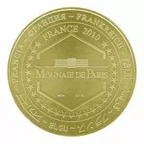 Guyana Francese