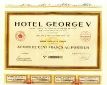 Guyana Francese