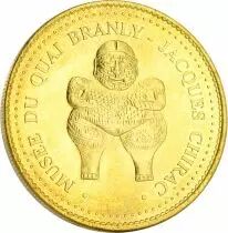 Guyana Francese