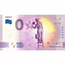 Guyana Francese