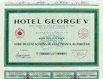 Guyana Francese