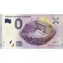 Guyana Francese